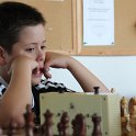 2014-07-Chessy Turnier-091